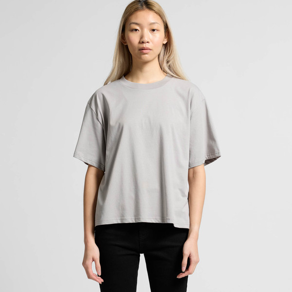 Dames Martina Tee