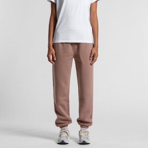 Dames Relax Joggers
