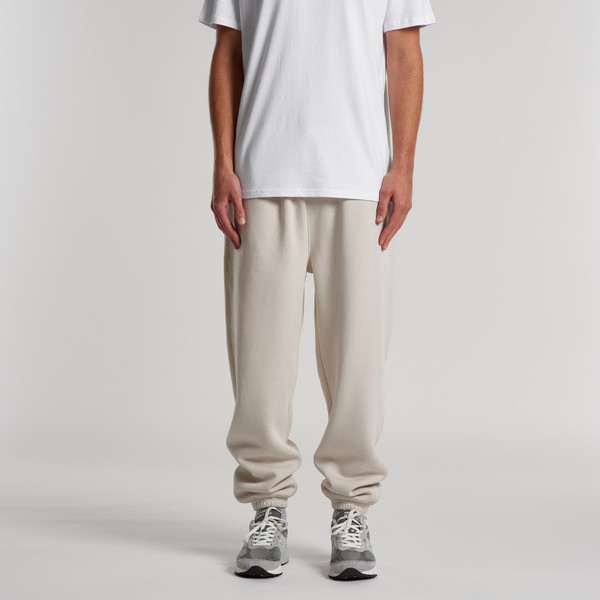 Relax Joggers