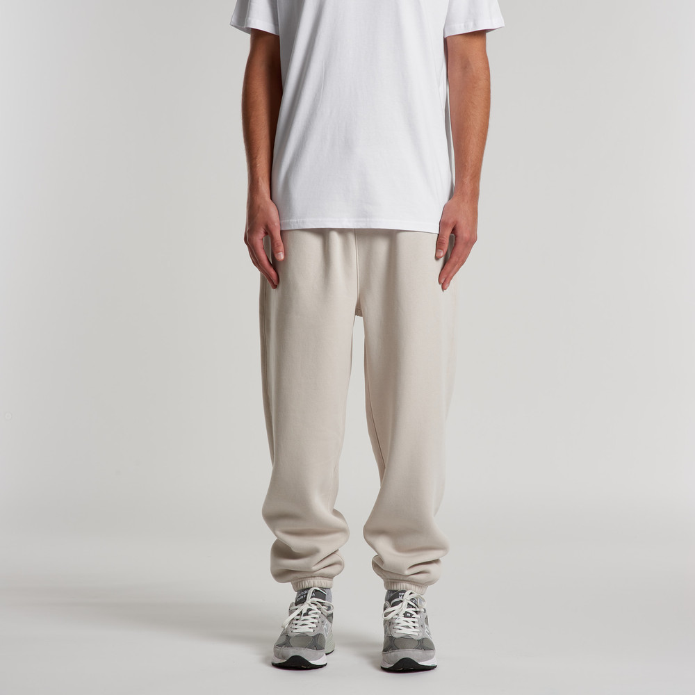 Relax Joggers