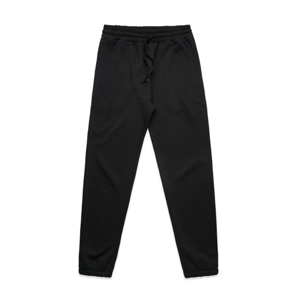 Dames Stencil Joggers