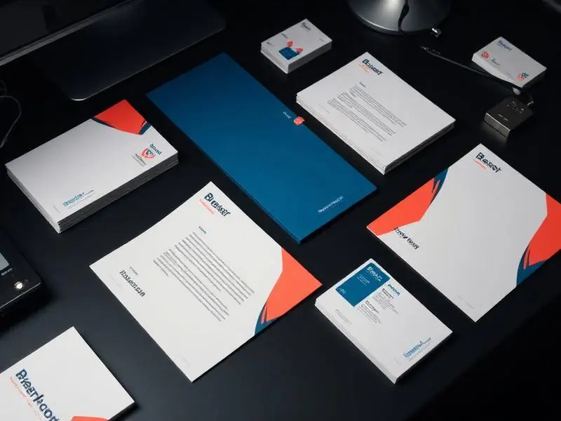 Flyer A5 — Flyer A5, 135 gram